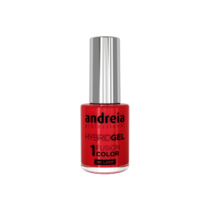 Andreia Verniz Hybrid Gel Fusion Color 10,5ml H31