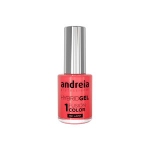 Andreia Verniz Hybrid Gel Fusion Color 10,5ml H33