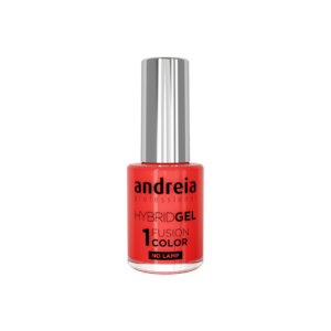Andreia Verniz Hybrid Gel Fusion Color 10,5ml H35