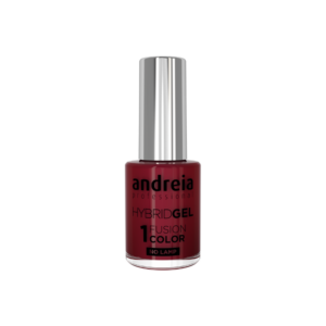 Andreia Verniz Hybrid Gel Fusion Color 10,5ml H37