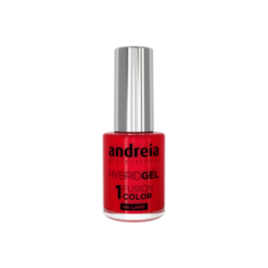 Andreia Verniz Hybrid Gel Fusion Color 10,5ml H43