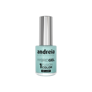 Andreia Verniz Hybrid Gel Fusion Color 10,5ml H46