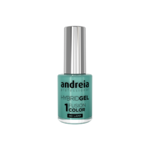 Andreia Verniz Hybrid Gel Fusion Color 10,5ml H47
