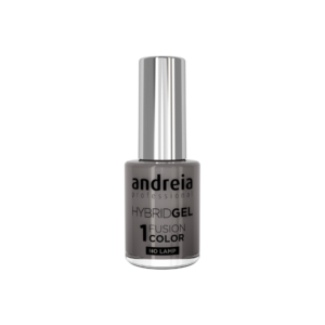 Andreia Verniz Hybrid Gel Fusion Color 10,5ml H04