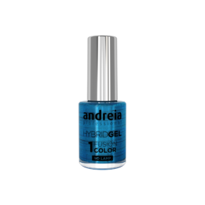 Andreia Verniz Hybrid Gel Fusion Color 10,5ml H53