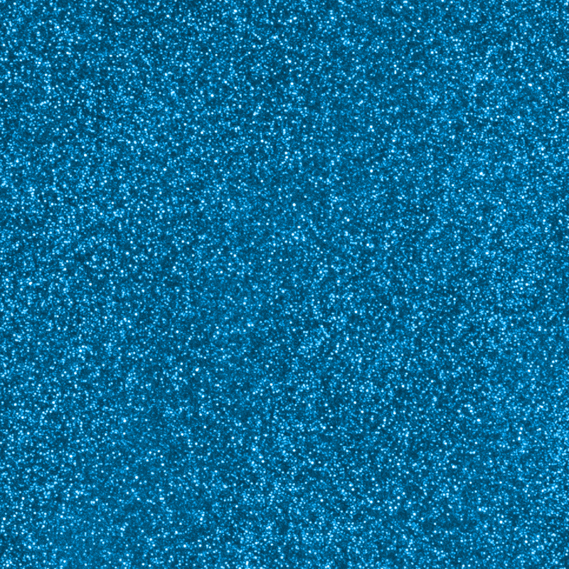 Andreia Verniz Hybrid Gel Fusion Color 10,5ml H53 - Image 2