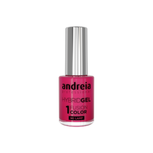 Andreia Verniz Hybrid Gel Fusion Color 10,5ml H56