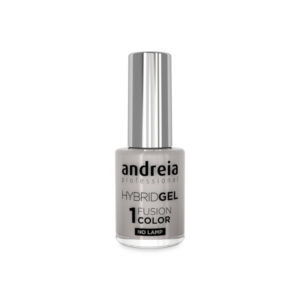 Andreia Verniz Hybrid Gel Fusion Color 10,5ml H5