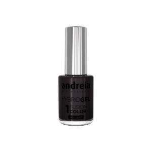 Andreia Verniz Hybrid Gel Fusion Color 10,5ml H64