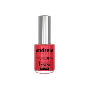 Andreia Verniz Hybrid Gel Fusion Color 10,5ml H67