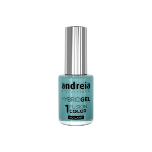 Andreia Verniz Hybrid Gel Fusion Color 10,5ml H69