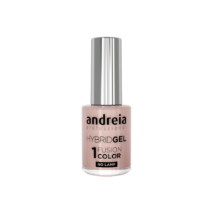 Andreia Verniz Hybrid Gel Fusion Color 10,5ml H06