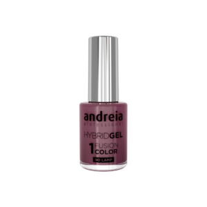 Andreia Verniz Hybrid Gel Fusion Color 10,5ml H70