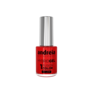 Andreia Verniz Hybrid Gel Fusion Color 10,5ml H72