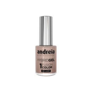 Andreia Verniz Hybrid Gel Fusion Color 10,5ml H74