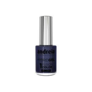 Andreia Verniz Hybrid Gel Fusion Color 10,5ml H81