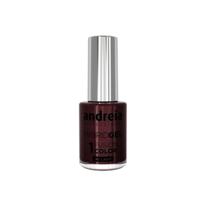 Andreia Verniz Hybrid Gel Fusion Color 10,5ml H83