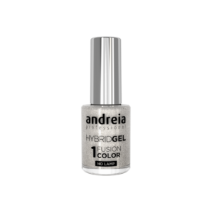 Andreia Verniz Hybrid Gel Fusion Color 10,5ml H85