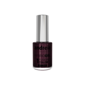 Andreia Verniz Hybrid Gel Fusion Color 10,5ml H87