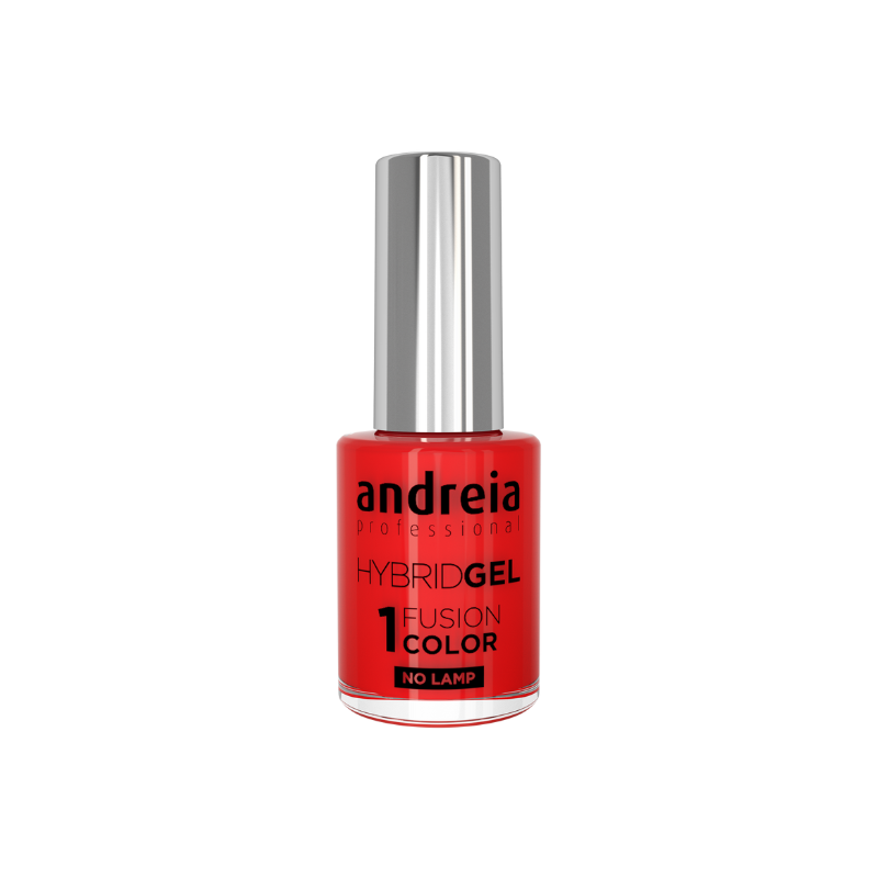 Andreia Verniz Hybrid Gel Fusion Color 10,5ml H90