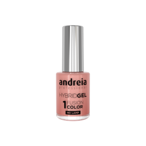 Andreia Verniz Hybrid Gel Fusion Color 10,5ml H09