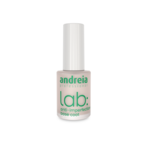 Andreia Lab Anti-imperfection Base Coat 10,5ml