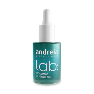 Lab Coconut Oil 25ML