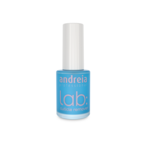 Andreia Lab Cuticle Remover 10,5ml