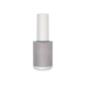 Andreia Lab Cuticle Scrub 10,5ml