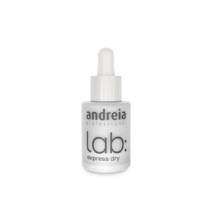 Andreia Lab Express Dry 10,5ml