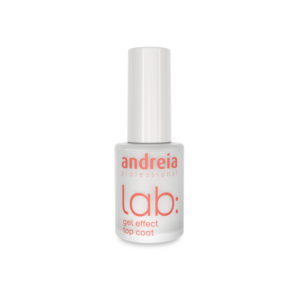 Andreia Gel Effect Top Coat 10,5ml
