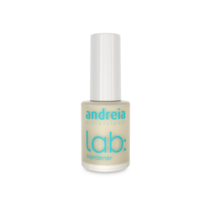 Andreia Lab Hardener 10,5ml
