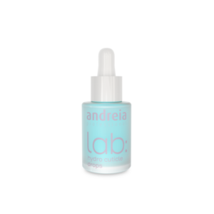 Andreia Hydro Cuticle Drops 10,5ml