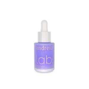 Andreia Lab Marula Cuticle Oil 10,5ml