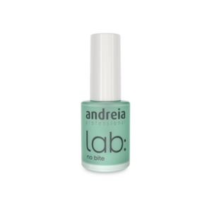 Andreia Lab No Bite 10,5ml