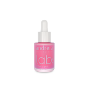 Andreia Lab Pineapple Cuticle oil 10,5ml
