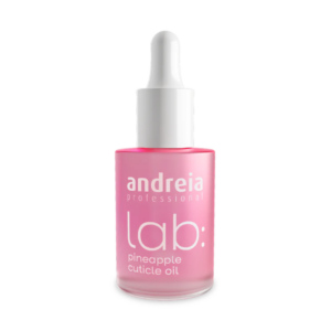 Lab Pineapple Cuticle Oil 25ml