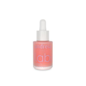 Andreia Lab Peach Cuticle Oil 10,5ml