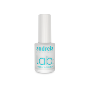 Andreia Lab Repair Complex 10,5ml