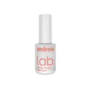 Andreia Lab Shine Boost Top Coat 10,5ml