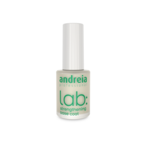 Andreia Lab Strengthening Base Coat 10,5ml