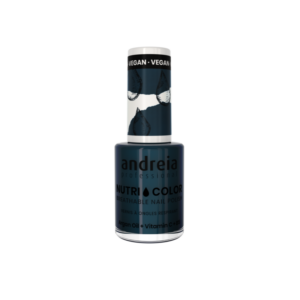 Andreia Nutricolor Verniz De Unhas 10,5ml NC24