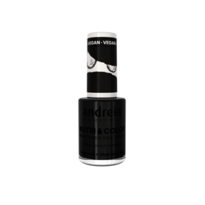 Andreia Nutricolor Verniz De Unhas 10,5ml NC26