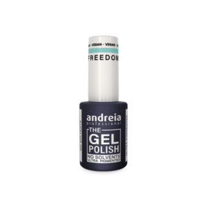 Andreia The Gel Polish 10,5ml FM2