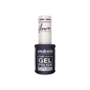 Andreia The Gel Polish 10,5ml FP3