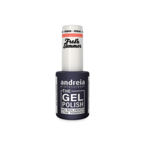 Andreia The Gel Polish 10,5ml FS2