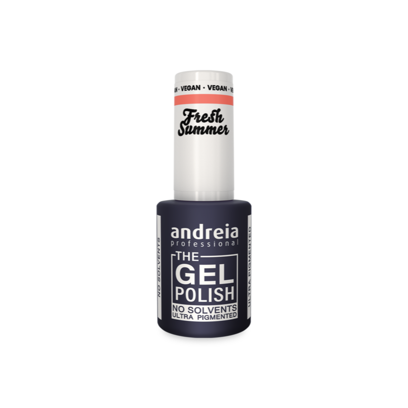 Andreia The Gel Polish 10,5ml FS2