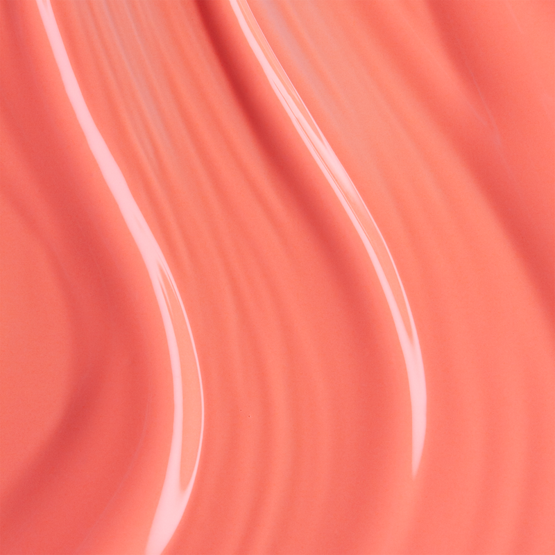 Andreia The Gel Polish 10,5ml FS2 - Image 3