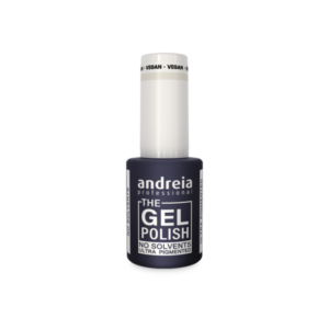 Andreia The Gel Polish 10,5ml G02