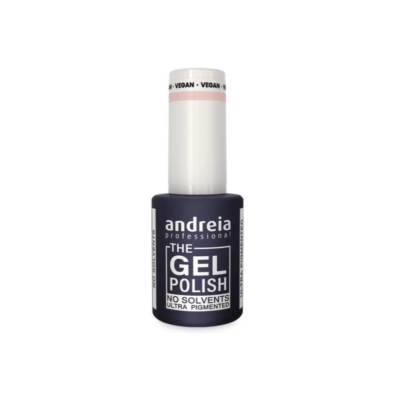 Andreia The Gel Polish 10,5ml G03
